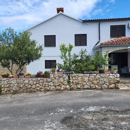 Apartments With A Parking Space Zdrelac, Pasman - 8514 외부 사진