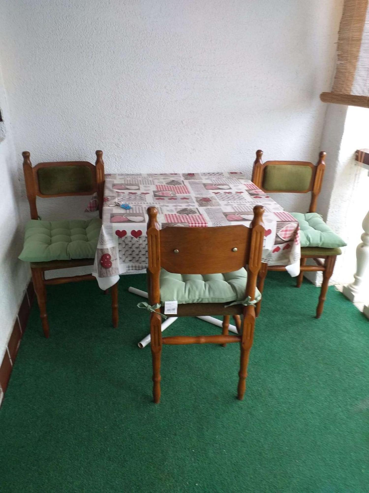 Apartments With A Parking Space Zdrelac, Pasman - 8514 외부 사진