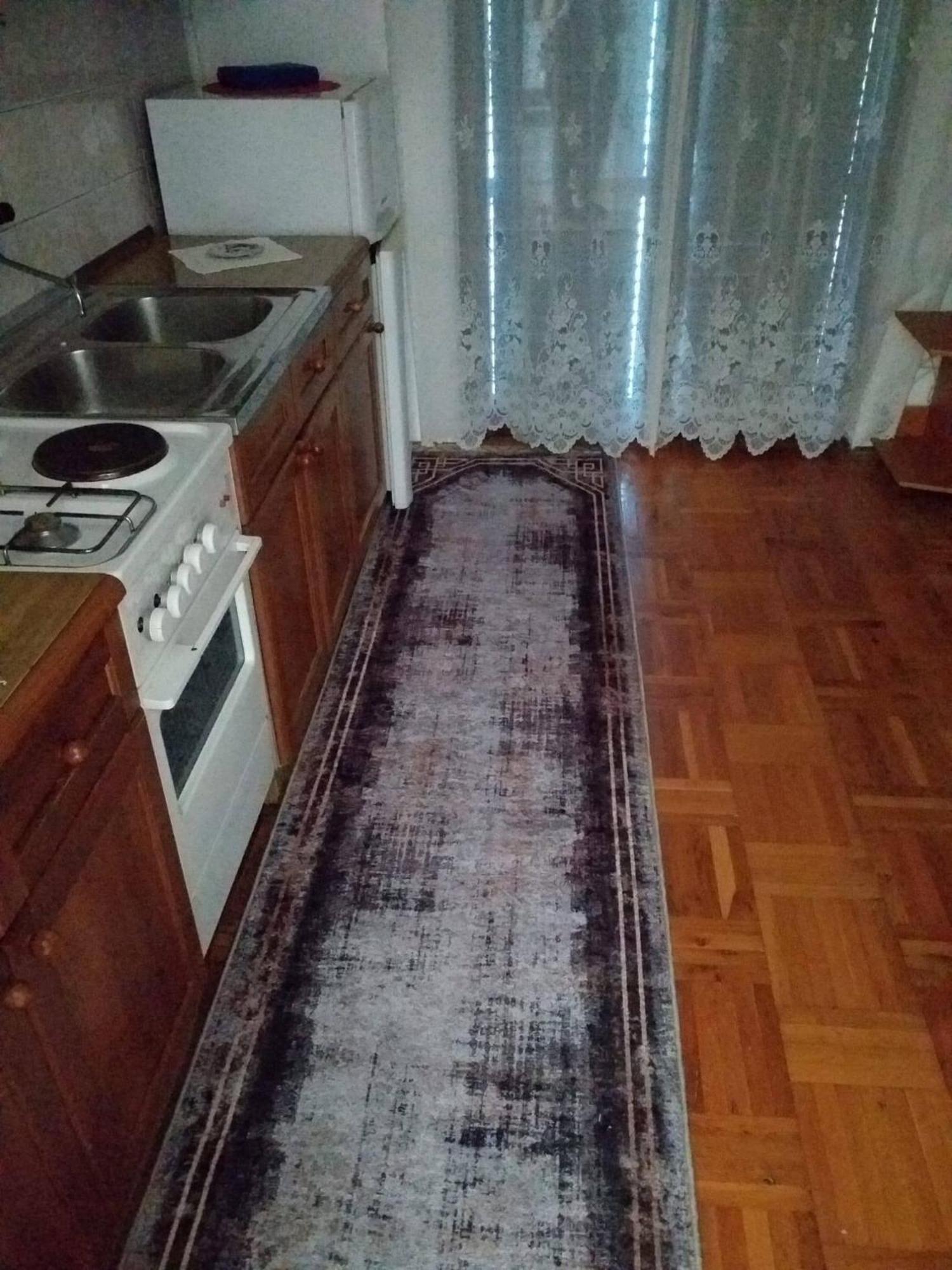 Apartments With A Parking Space Zdrelac, Pasman - 8514 외부 사진